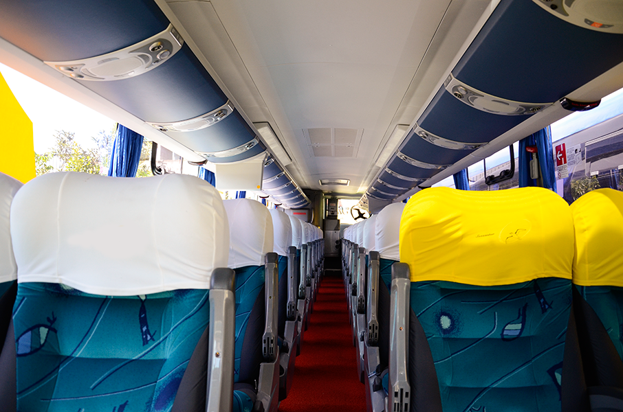Ônibus interior.png