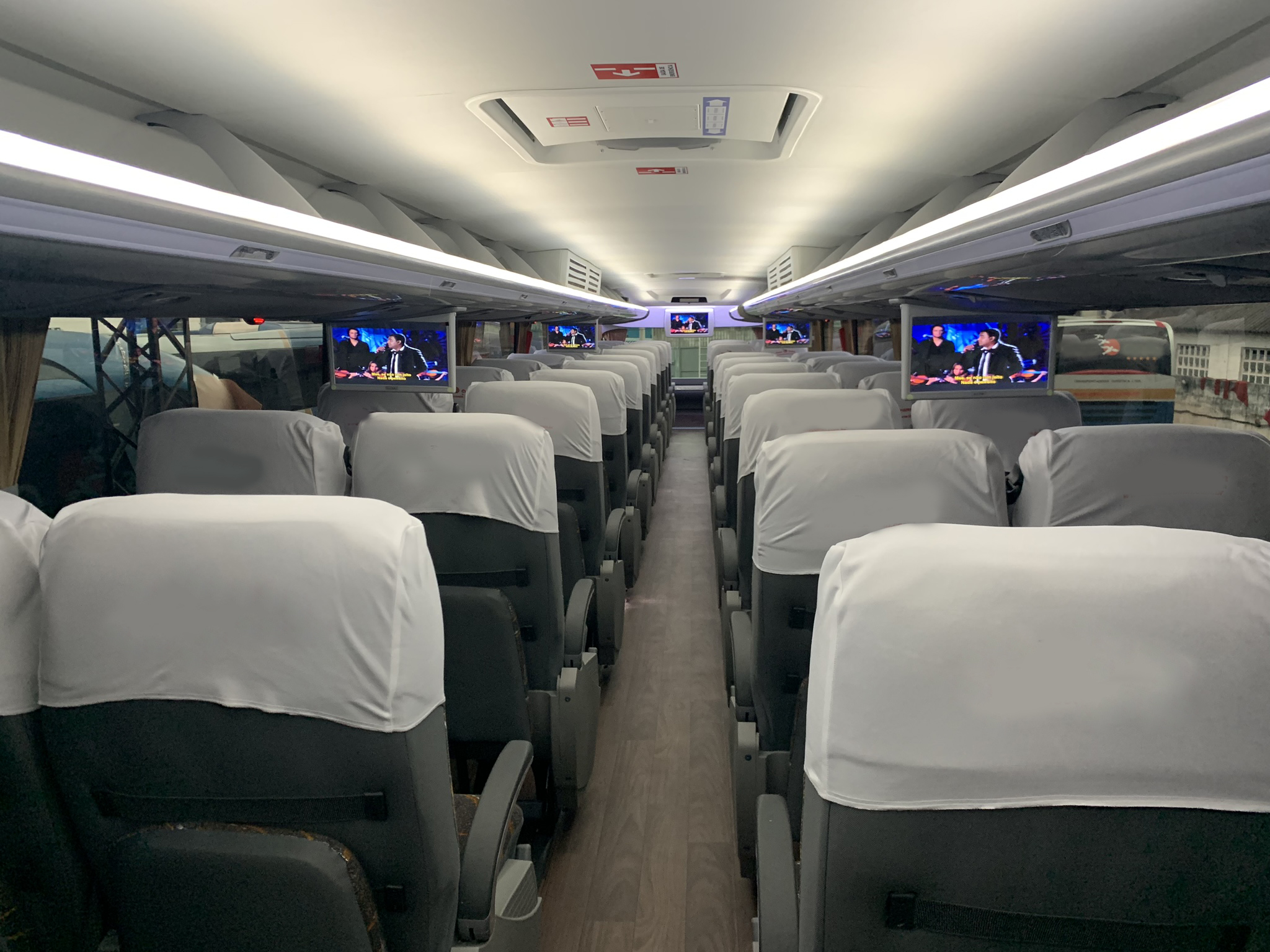 Piso Superior.jpeg.jpg