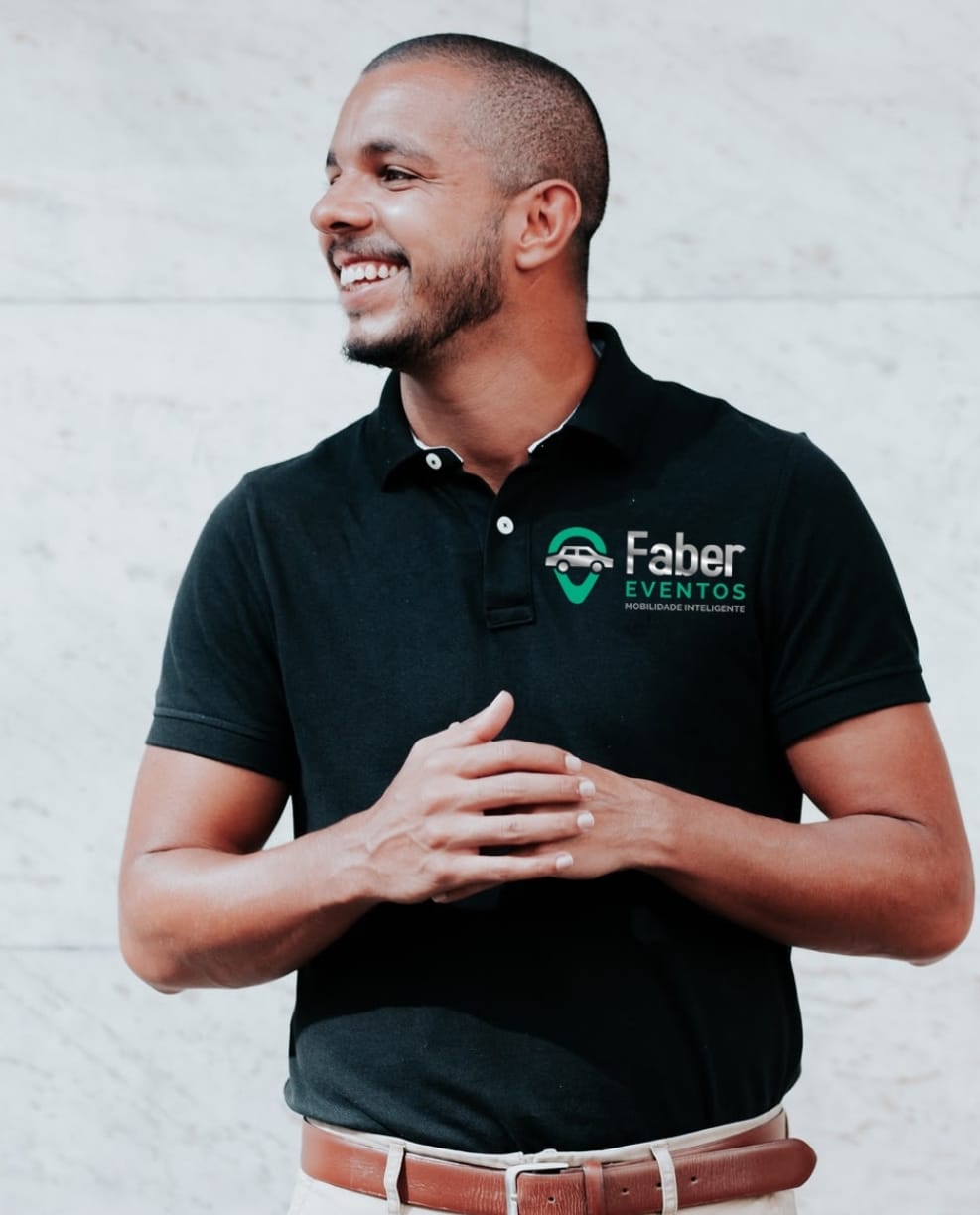 WhatsApp Image 2023-07-19 at 12.39.52.jpeg