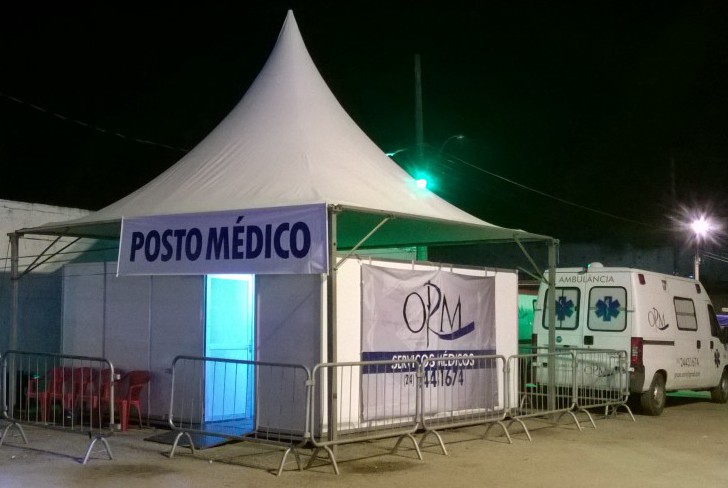 posto.jpg